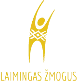 laimingaszmogus.lt