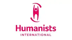 Humanists International